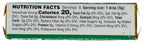 Honees Eucalyptus Lozenges - 9 Count - image 2