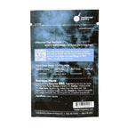 Modernist Pantry Sodium Alginate + Calcium Lactate Bundle - 4 Ounce - image 3