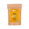 Yupik Organic Yellow Maca Powder for Energy - 8.8 oz