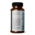 Mayfair Naturals 15 Day Cleanse Colon Detox - image 3