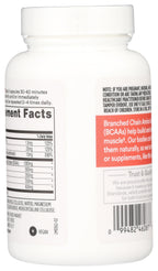 Whole Foods Market BCAA Complex - 60 Capsules - image 2