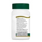 21st Century Lion's Mane 2,100mg with Black Pepper - 60 Capsules - image 8