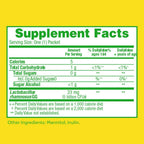 i-Health, Inc. Culturelle Kids Daily Probiotic Supplement - 30 Packets - image 2