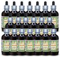 Herbal Terra LLC NUTRITIONAL_SUPPLEMENT