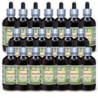 Herbal Terra LLC NUTRITIONAL_SUPPLEMENT
