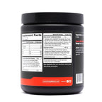 Sculpt Nation by V Shred Greens - Premium Greens Powder & Superfood