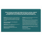 NewLife Naturals Vaginal Hyaluronic Acid Suppositories - 24 Count - image 8
