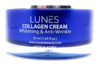Lunes Beauty Optima Collagen Cream - 50mL - image 4