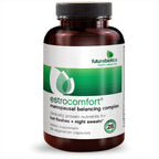 Futurebiotics Estrocomfort Vegetarian Capsules - 56 Count - image 4