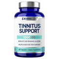 Bio Nutriment PTM Potassium Stabilizer - 60 Capsules