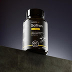 Notable Ultra-Potent Saffron Extract Capsules 30mg - 60 Capsules - image 9