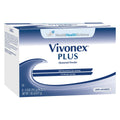 Nestle Vivonex Plus Unflavored Elemental Powder - 6 Packets