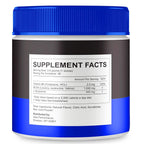 IDEAL PERFORMANCE Nitric Boost Ultra Powder for Energy - 6 Ounces - image 2