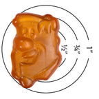 Flintstones Gummies Complete Children's Multivitamin - 70 Count - image 8
