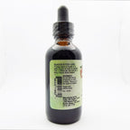 Holly Hill Health Foods Sinus Blaster Professional Strength - 2 Fl Oz - image 3