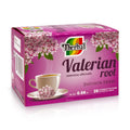 Therbal Valerian Tea - 50 Teabags