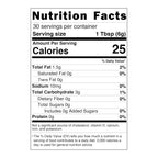KARKZE USDA Organic Instant Mushroom Coffee - 30 Servings - image 2