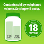 Orgain Organic Vegan Protein Powders