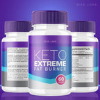 rize labs Keto Extreme Capsules Maximum Strength - 180 Capsules - image 7