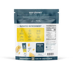 Bare Bones Elevated Drink Mix