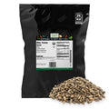 Frontier Co-op Organic Whole Milk Thistle Seed - 1 lb