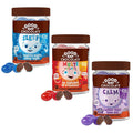 Good Day Chocolate Variety Pack for Kids Sleep Support - 150 Chewables