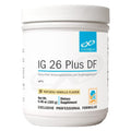 XYMOGEN IG 26 Plus DF Immunoglobulin Powder - 30 Servings
