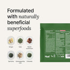 Huel Daily Greens