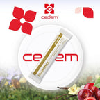 CEDEM BRAINOMAX Brain Booster Powder Sticks for Memory & Focus - 20 Sticks - image 8