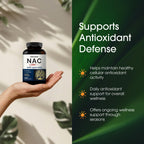 NatureBell NUTRITIONAL_SUPPLEMENT