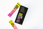 Good Clean Fuel Pre-Workout Powder - 10 Stick Packs - image 5