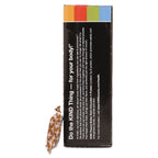 KIND PLUS Peanut Butter Dark Chocolate Protein Bars - 12 Pack - image 4