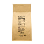 Pure Original Ingredients Soy Protein Isolate