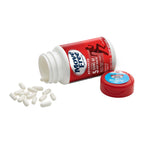 Move Free Advanced Glucosamine Chondroitin Joint Support - 200 Tablets - image 10