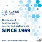 SFI Health Klaire Labs Ther-Biotic Complete