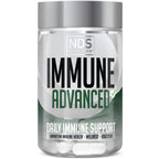 FitLife Brands Advanced Immune Booster Supplements - 90 Capsules
