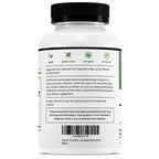 Nature's Pure Blend Active Detox Cleanse - image 9