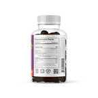 Aronia SuperBerry Gummies