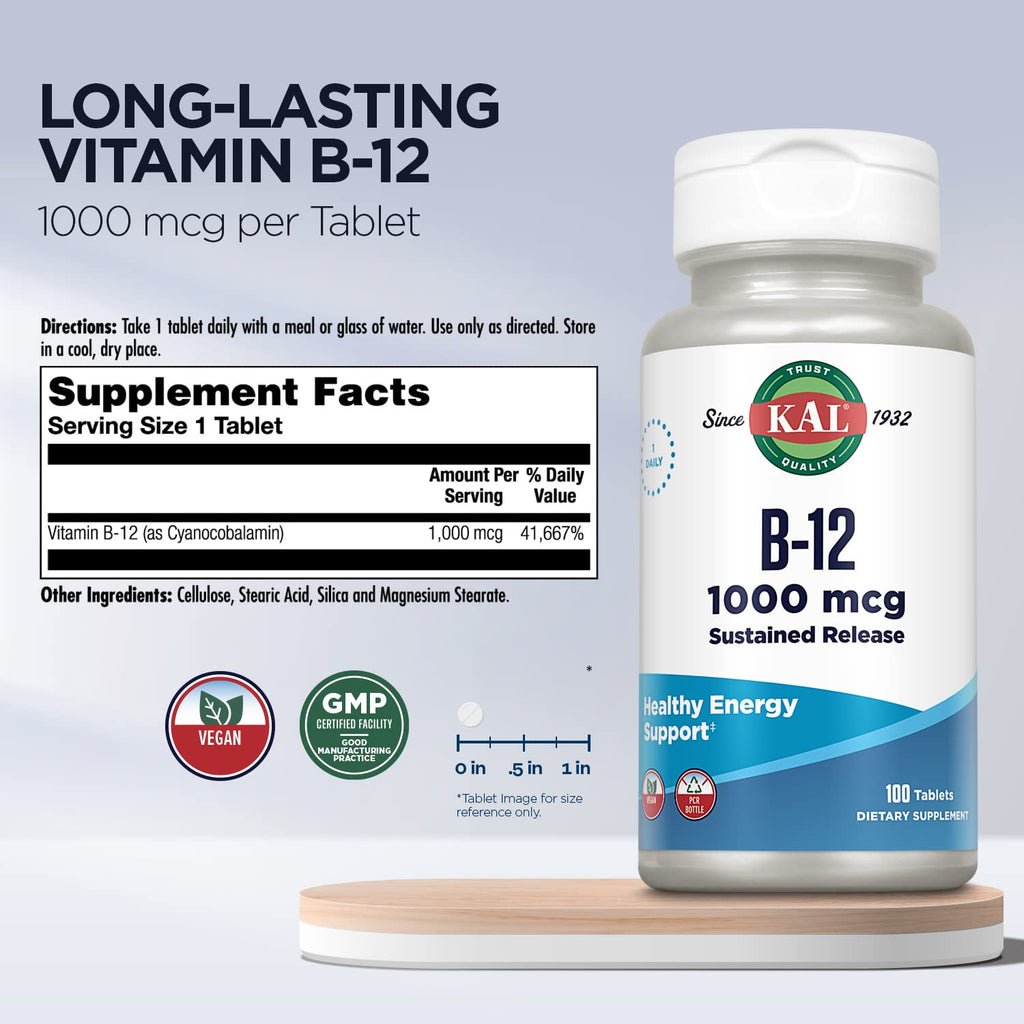 KAL See Packaging