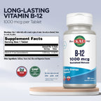 KAL See Packaging