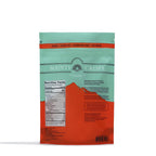 Bounty Crops Organic Camu Camu Powder - 100g - image 2