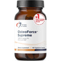 Designs for Health OsteoForce Supreme Bone Support - 180 Capsules