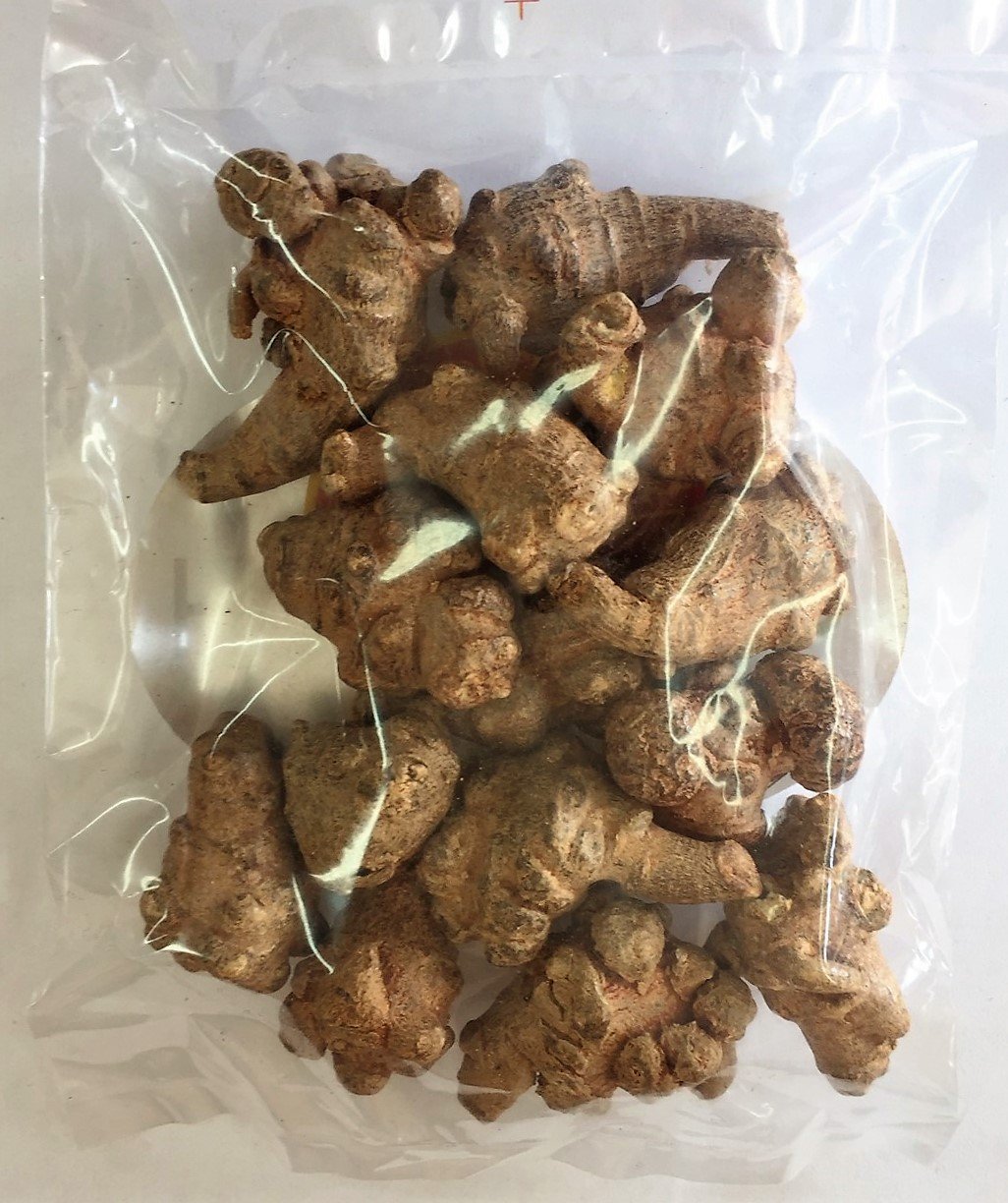 HerbsGreen Panax Notoginseng Tian Qi Root Cardiovascular Support - 4oz - image 3
