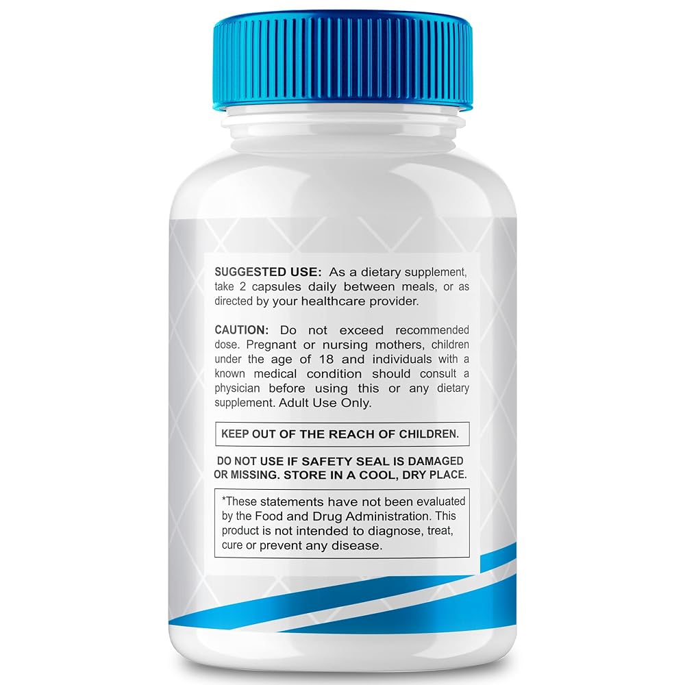 IDEAL PERFORMANCE Derma Prime Plus Advanced Formula - 60 Capsules - image 3