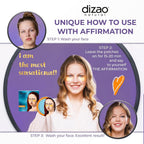 Dizao Collagen Under Eye Patches, Firming & Smoothing - 60 Patches - image 7
