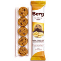 Berg Oat N' Energy Bites - Non-GMO