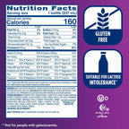 Ensure 16g of Protein Nutritional Ready-to-Drink Meal Replacement