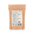 Yupik Organic Yellow Maca Powder for Energy - 8.8 oz - image 2