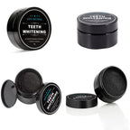Lythor Teeth Whitening Charcoal Powder