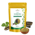 VEDIKROOTS Kaunch Beej Mucuna Pruriens Powder - 100g